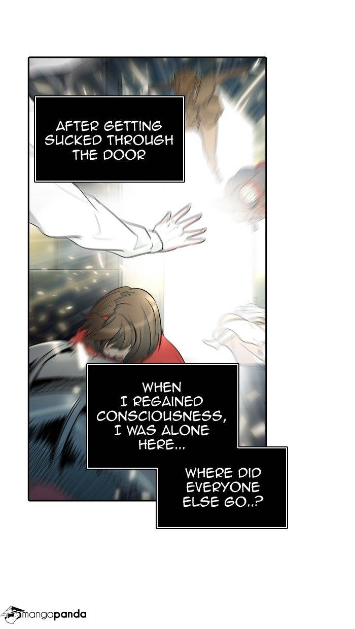 Tower of God Chapter 344 image 026